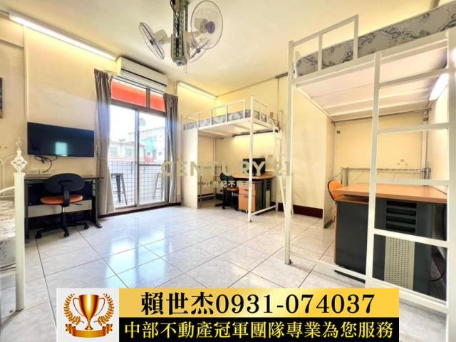 南投南投市透天-9