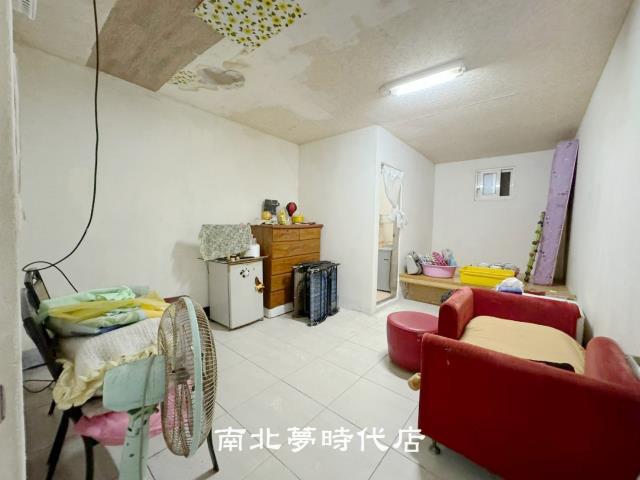 雲林古坑透天-14