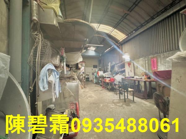 永康店面-1
