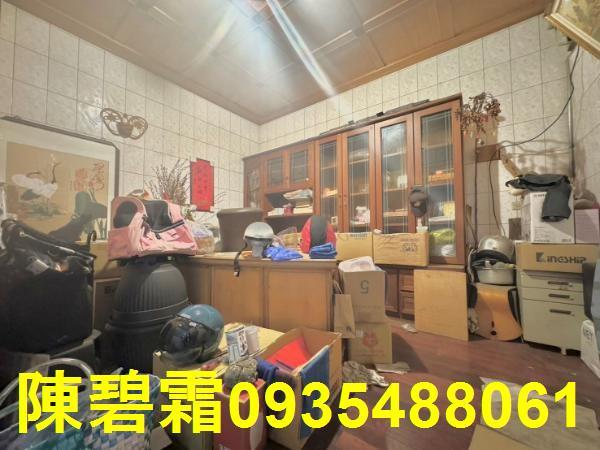 永康店面-2
