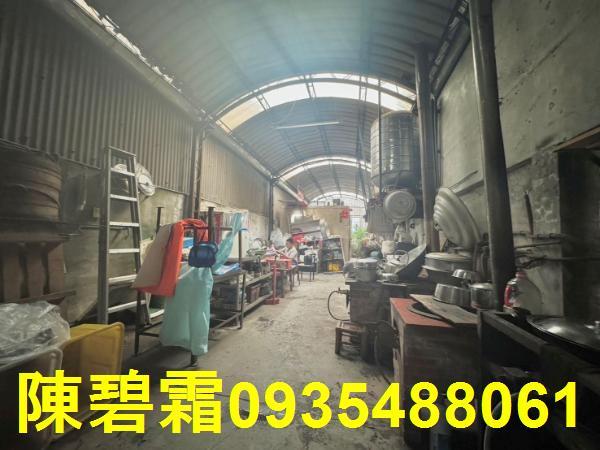永康店面-4