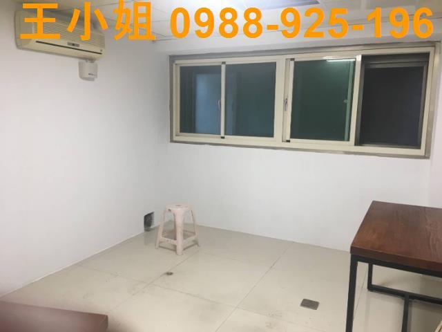 八德大樓-5