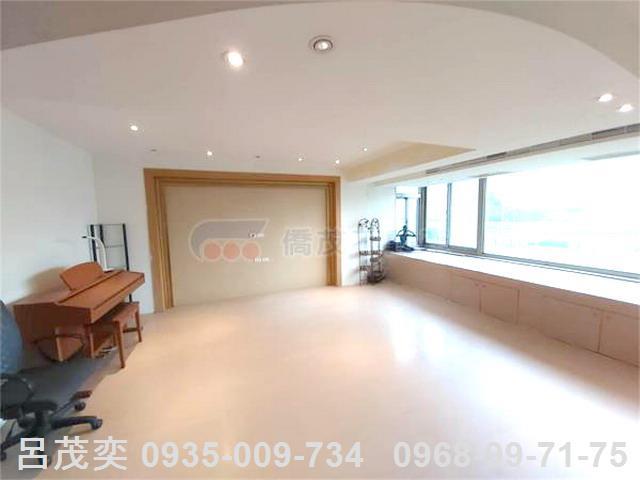 大安區大樓-5