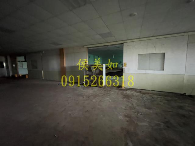 水上廠房-14
