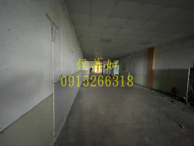 水上廠房-15