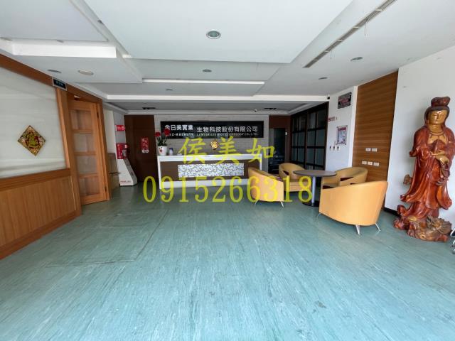 水上廠房-3