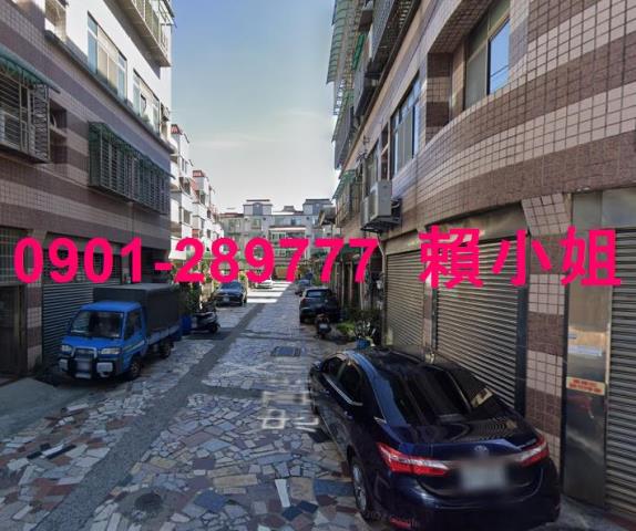 苗栗竹南公寓法拍-10