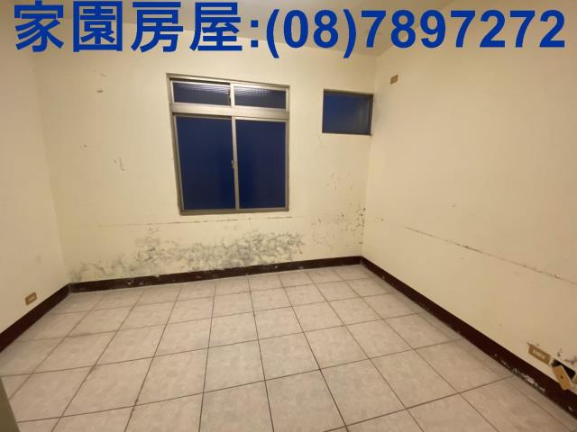 佳冬別墅-5