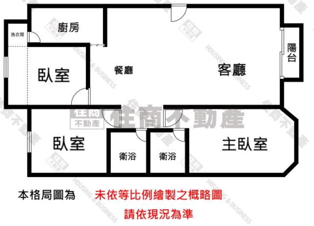台北士林大樓-11