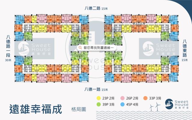 梧棲大樓-12