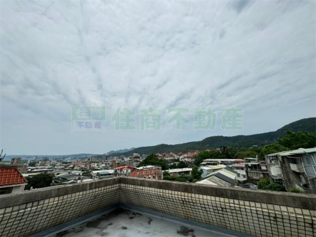 北投透天-11