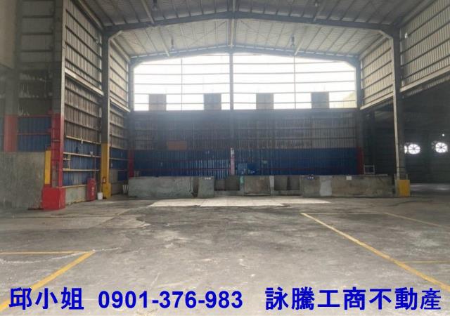 桃園大園廠房-2