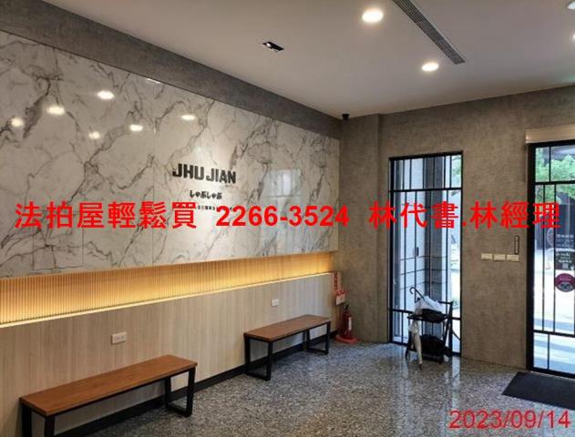 桃園拍賣大樓-2