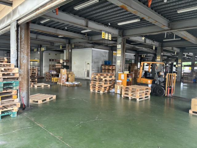 新北廠房-2