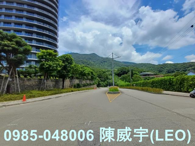 淡水法拍大樓-5