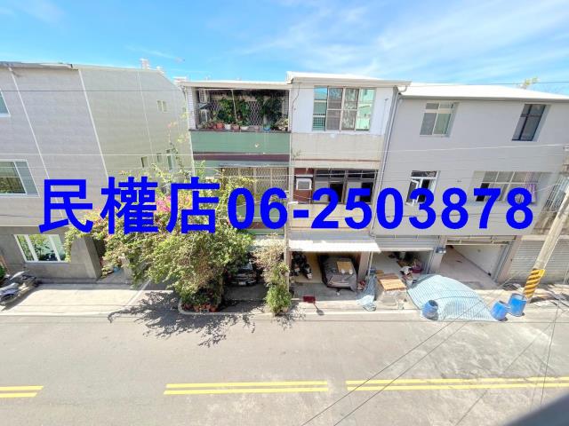 屏東新埤店面-15