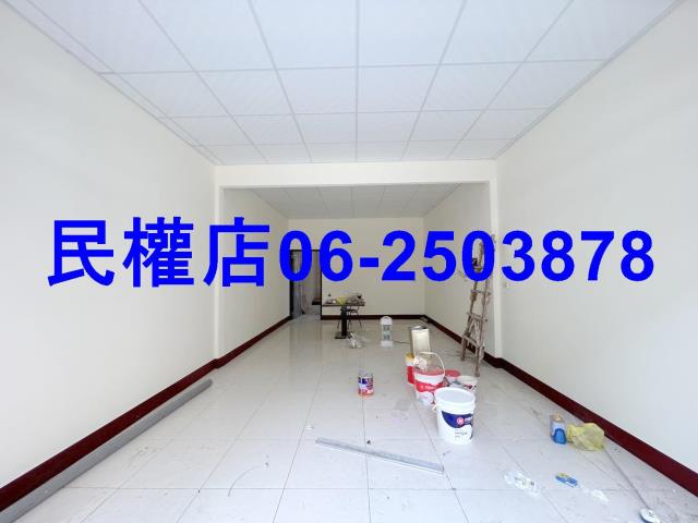 屏東新埤店面-3