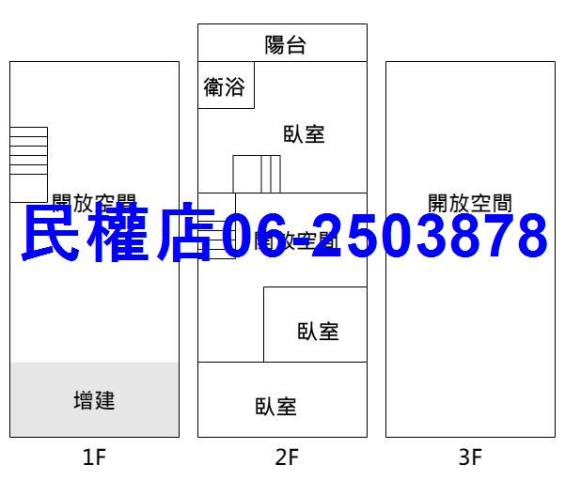 屏東新埤店面-15