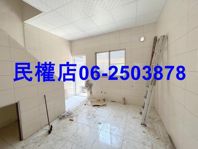 屏東新埤店面-4
