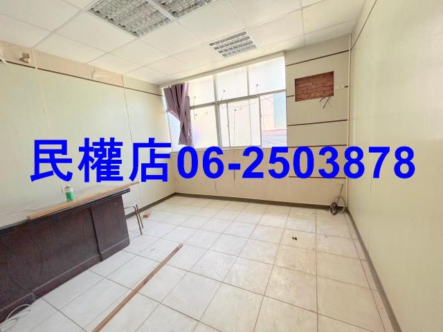 屏東新埤店面-6