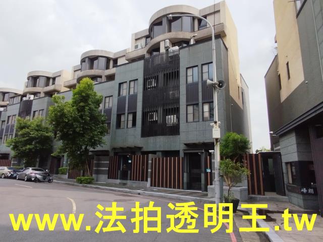林口拍賣公寓-1
