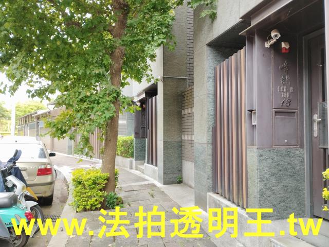 林口拍賣公寓-6