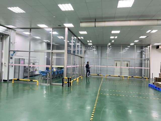 八德廠房-2