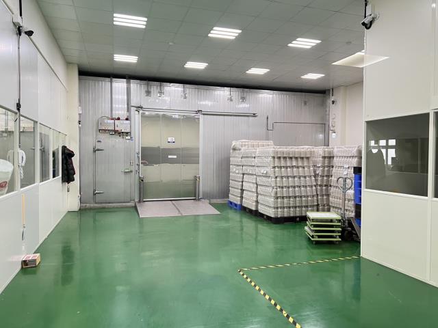 八德廠房-5