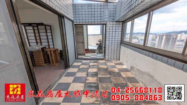 豐原大樓-12