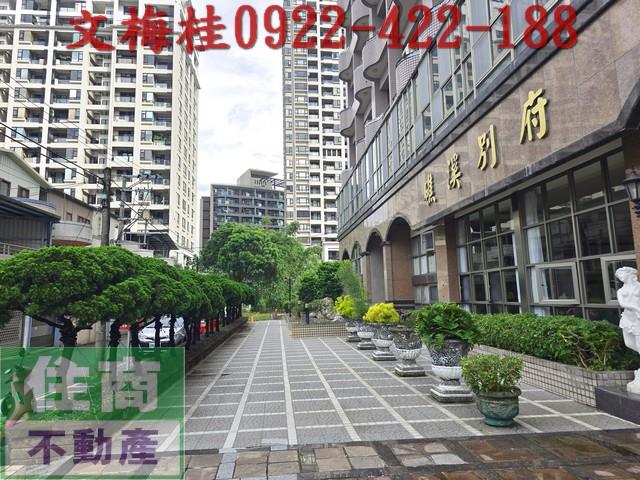 宜蘭礁溪套房-12