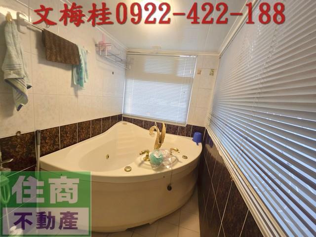 宜蘭礁溪套房-4