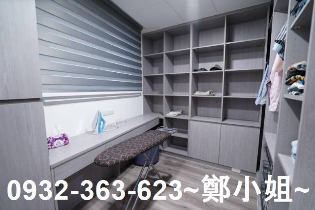 桃園桃園區大樓-11