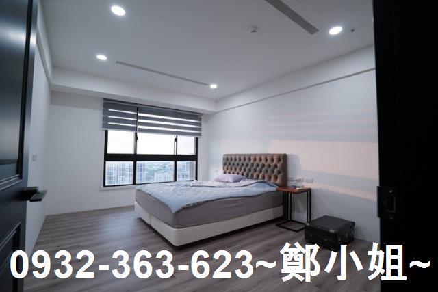 桃園桃園區大樓-12