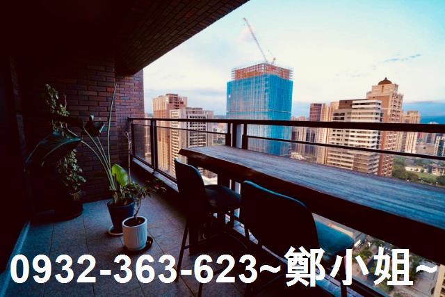 桃園桃園區大樓-14