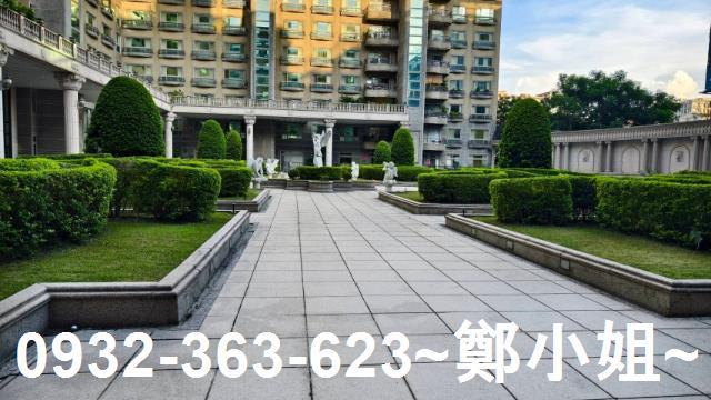 大園大樓-1