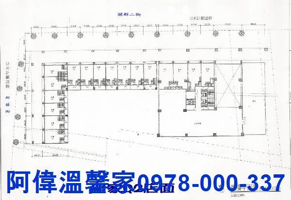 東區大樓-10