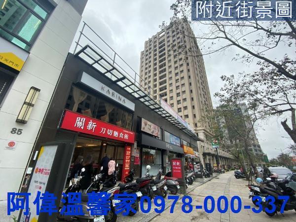 東區大樓-6