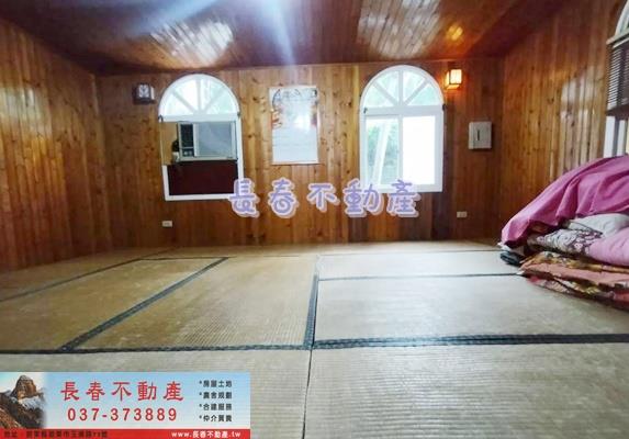 三灣農舍-10