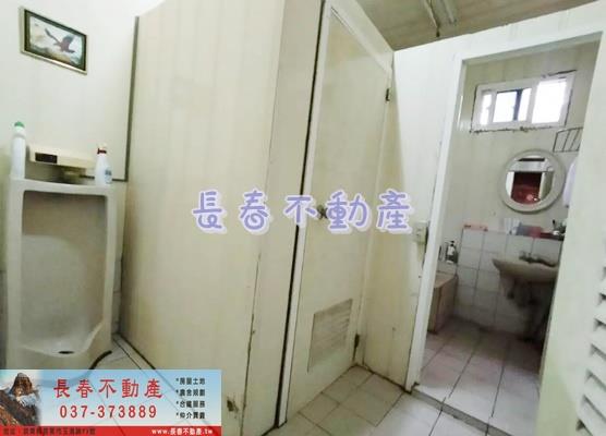 三灣農舍-11