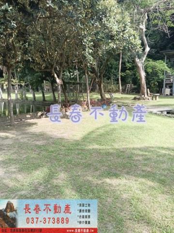 三灣農舍-4