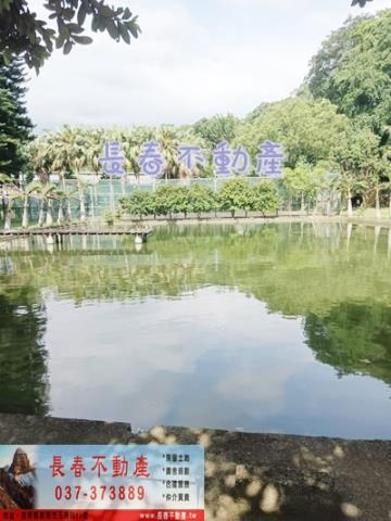 三灣農舍-6
