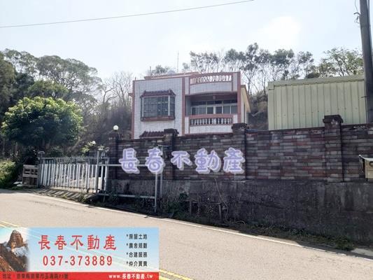 西湖農舍-1