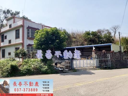 西湖農舍-2