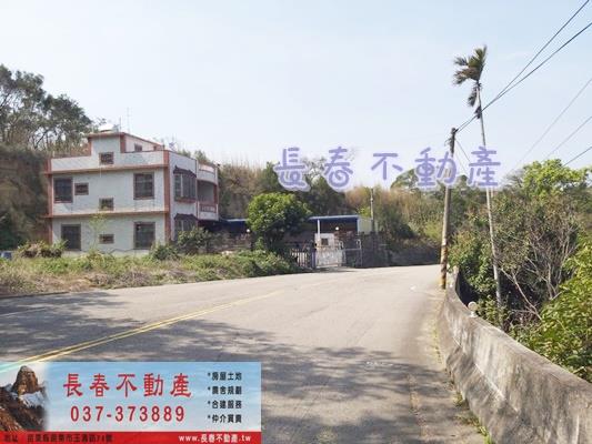 西湖農舍-3