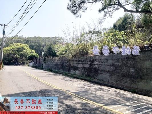 西湖農舍-4