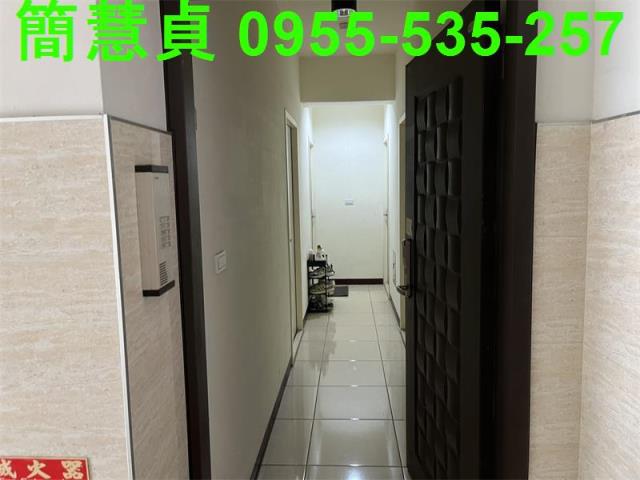 南投草屯大樓-5