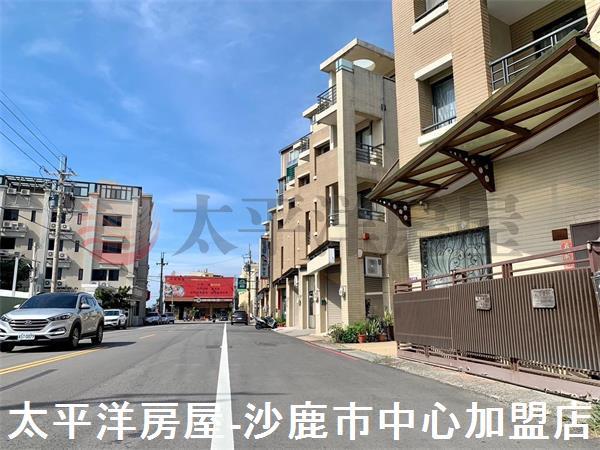 清水透天-15