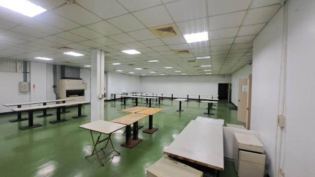 中壢廠房-6