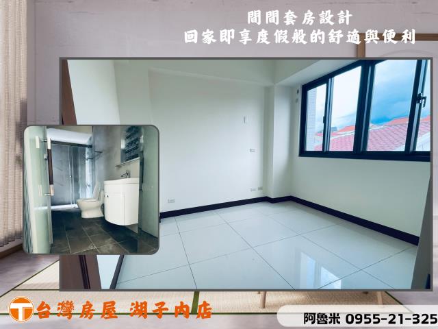 嘉義別墅-6