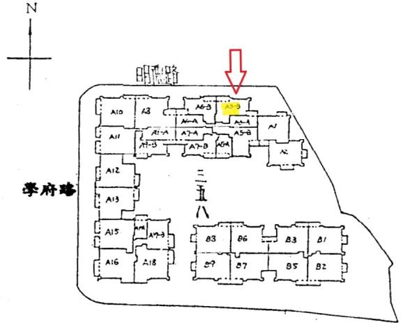 土城大樓法拍-3